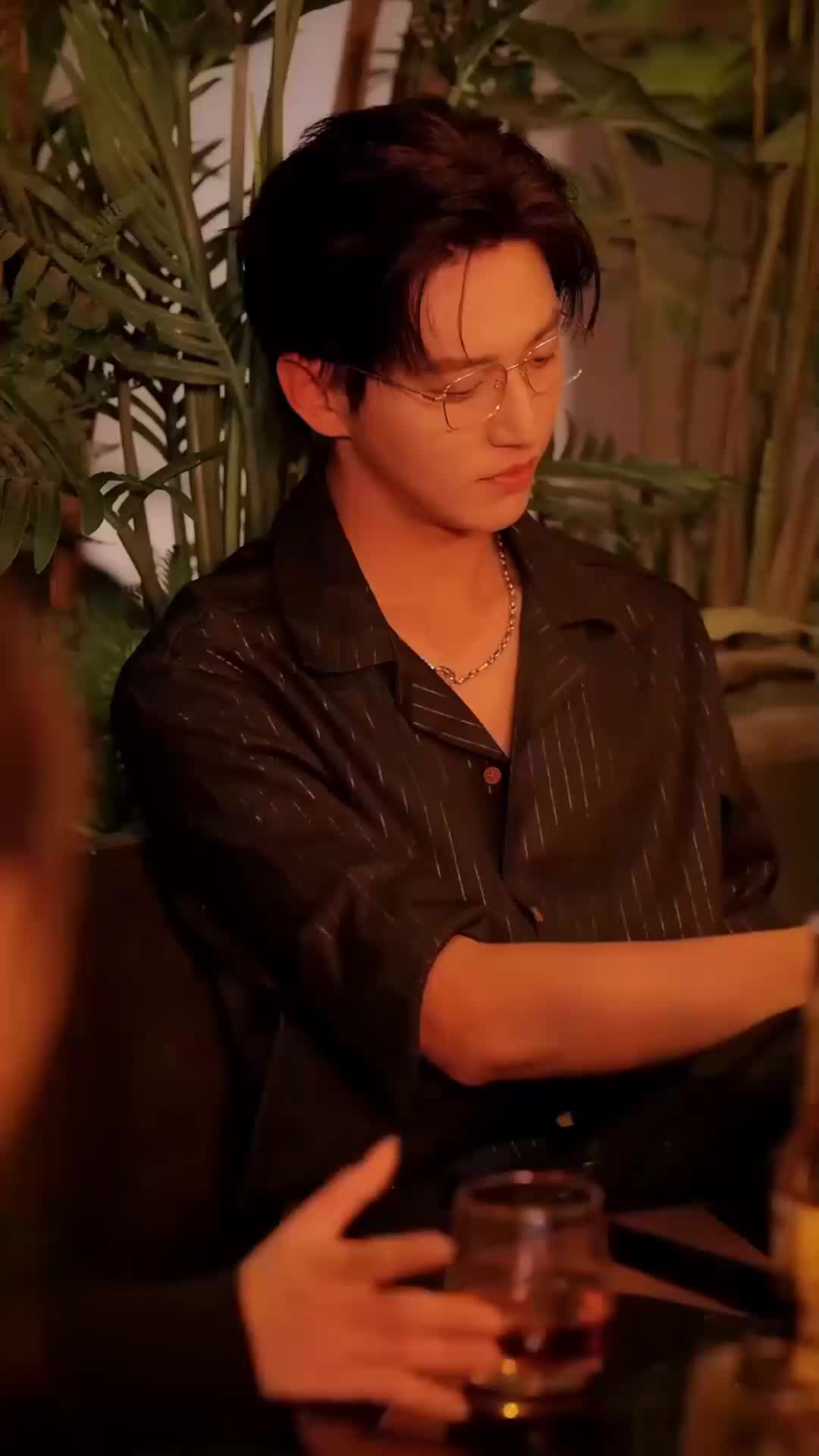 第9集